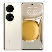HUAWEI 华为 P50 Pro 4G智能手机 8GB+512GB