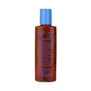 PLUS会员：Neutrogena 露得清 T/Gel 去屑去痒配方洗发液 130ml*4件