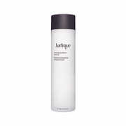 Jurlique 茱莉蔻 赋活精华水 150ml