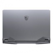 MSI 微星 msi)强袭GE76 17.3英寸游戏本笔记本电脑(11代i9-11980HK 32G 2T RTX3080满血版2K超清240Hz)独显直连
