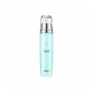 京东PLUS会员：OLAY 玉兰油 水感透白亮肤凝乳 75ml