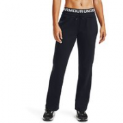 UNDER ARMOUR 安德玛 Armour Branded 1356414 女子运动长裤