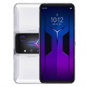 Lenovo 联想 拯救者2 Pro 智能手机 18GB+256GB