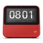 TMALL GENIE 天猫精灵 CC6 智能音箱 闹钟