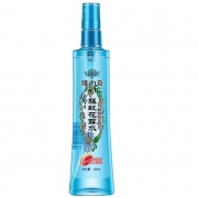 聚划算百亿补贴：Longrich 隆力奇 驱蚊止痒花露水 198ml
