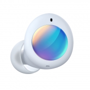 realme真我 Buds Air2 Neo 真无线蓝牙耳机  淘金币抵扣4.98元 首购礼金7元