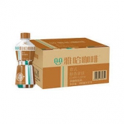 Uni-President 统一 雅哈 意式醇香拿铁咖啡280ml*15瓶/箱 整箱