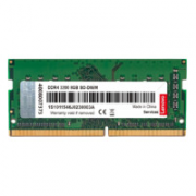 Lenovo 联想 DDR4 3200 笔记本内存条 8GB