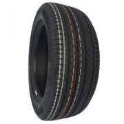 Continental 马牌 UC6 195/60R15 88V 汽车轮胎 经济耐用型