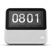 TMALL GENIE 天猫精灵 CC6 智能音箱