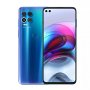 有券的上：MOTOROLA 摩托罗拉 edge s 5G智能手机 6GB+128GB＊2件＋凑单品