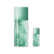 Elizabeth Arden 伊丽莎白·雅顿 绿茶女士淡香水 EDT 50ml+30ml