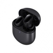 Redmi 红米 AirDots 3 Pro 入耳式无线主动降噪蓝牙耳机 曜石黑