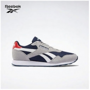 Reebok 锐步 Royal Ultra 中性休闲运动鞋
