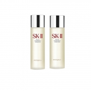 18日0点：SK-II 神仙水 230ml 2瓶