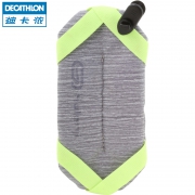 DECATHLON 迪卡侬 151311 运动便携手机收纳袋