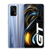 realme 真我 GT 5G手机 8GB+128GB