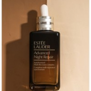 ESTEE LAUDER 雅诗兰黛 特润修护肌活精华露 第七代小棕瓶 100ml