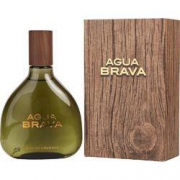 Antonio Puig Quorum 安东尼奥·普伊格 海岸水男士古龙水 Cologne 200ml