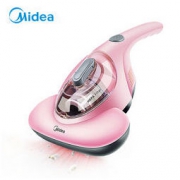Midea 美的 除螨仪B1 除菌除螨率99.99%