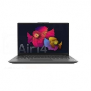 Lenovo 联想 小新 Air14 20201款 锐龙版 14英寸笔记本电脑（R5-5500U、8GB、512GB SSD）