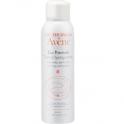 舒缓保湿！Avene 雅漾 舒护活泉水喷雾 150ml
