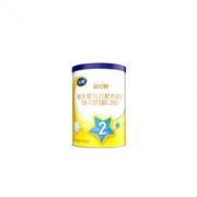 FIRMUS 飞鹤 星飞帆系列 较大婴儿奶粉 国行版 2段/3段 130g