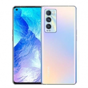 PLUS会员：realme 真我 GT 大师探索版 5G手机 12GB+256GB 晨曦
