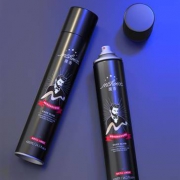 魔香 发胶定型喷雾 420ml