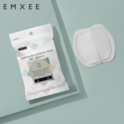 超薄瞬吸！EMXEE 嫚熙 防溢乳垫 10片
