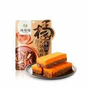 杨国福 麻辣烫 火锅底料150g*3