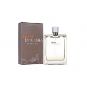 88VIP：HERMèS 爱马仕 大地清新 男士淡香水 EDT 125ml