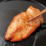 限地区、88VIP：四记联洋 香煎鸡排100g