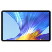 HONOR 荣耀 V6 10.4英寸平板电脑 6GB 128GB WiFi版 银色