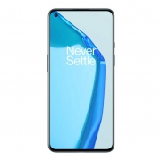 OnePlus 一加 9 5G手机 8GB 128GB