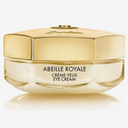 大差价！Guerlain 娇兰 帝皇蜂姿抗皱赋源眼霜 15ml