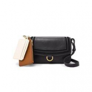 FOSSIL SLG1380001 女士单肩包