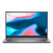 30日0点：DELL 戴尔 灵越14 Pro 14英寸笔记本电脑（R5-5500U、16GB、512GB SSD）