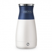 88VIP：Morphy Richards 摩飞 MR6090 电热烧水壶