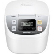 Panasonic 松下 SR-DC186-N 4.8L 电饭煲