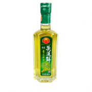 四川特产！吉顺隆 青花椒油 265ml