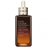 88VIP：ESTEE LAUDER 雅诗兰黛 特润修护肌活精华露 第七代小棕瓶 100ml