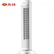 PLUS会员：SINGFUN 先锋 DTS-G1 塔扇