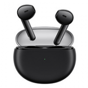 OPPO Enco Air 真无线蓝牙耳机
