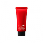 Bioré 碧柔 Athlizm系列 红管防晒乳 SPF50+ 70g