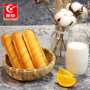 友臣 手撕面包棒 1000g