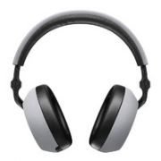 Bowers&Wilkins 宝华韦健 PX7蓝牙无线HiFi主动降噪头戴式耳机