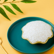 聚划算百亿补贴： SHI YUE DAO TIAN 十月稻田 长粒香大米 5kg