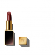 TOM FORD 汤姆·福特 烈焰幻魅黑管口红3g #80红棕色