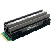 PLEXTOR 浦科特 M10PG 2TB SSD固态硬盘 M.2接口(NVMe协议) PCIe 4.0x4